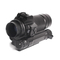Тактическая красная видимость точки RD035/с красной видимостью лазера для объема винтовки, пистолета, оружия