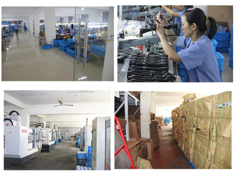 Китай Shu Star optics Co.,Ltd