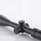 Долгосрочная винтовка звероловства трубки объемов 820g 30/35MM точности A6063-T6