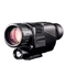 ночное видение 5X40 охотясь объем 400g цифровой фотокамеры инфракрасн объема ультракрасный