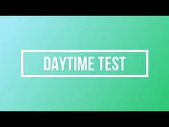 Видеозапись HD720P Фотосъемка Прибор ночного видения для охоты